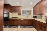 3551 Sandoval Avenue - Photo 13
