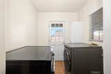 3551 Sandoval Avenue - Photo 15