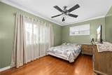 3551 Sandoval Avenue - Photo 16