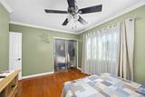 3551 Sandoval Avenue - Photo 17