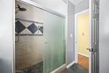 3551 Sandoval Avenue - Photo 19