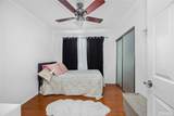 3551 Sandoval Avenue - Photo 20