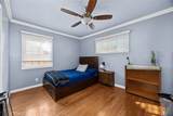 3551 Sandoval Avenue - Photo 21