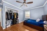 3551 Sandoval Avenue - Photo 22