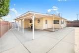 3551 Sandoval Avenue - Photo 23