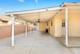 3551 Sandoval Avenue - Photo 24