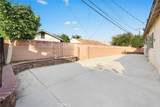 3551 Sandoval Avenue - Photo 27