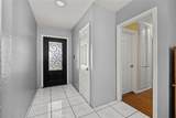 3551 Sandoval Avenue - Photo 5