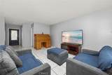 3551 Sandoval Avenue - Photo 9