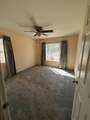 15786 El Centro Street - Photo 10