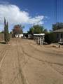 15786 El Centro Street - Photo 2