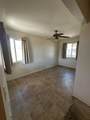15786 El Centro Street - Photo 3