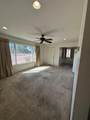 15786 El Centro Street - Photo 4