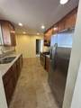 15786 El Centro Street - Photo 6