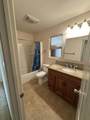 15786 El Centro Street - Photo 8