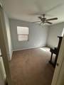 15786 El Centro Street - Photo 9