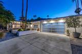 71653 Mirage Road - Photo 48