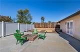 12780 Blossom - Photo 23