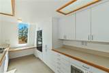 22 Holly Drive - Photo 14