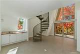 22 Holly Drive - Photo 17