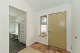 22 Holly Drive - Photo 30