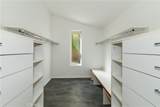 22 Holly Drive - Photo 31
