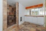 22 Holly Drive - Photo 32