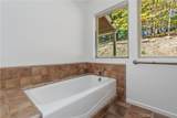 22 Holly Drive - Photo 33