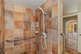 22 Holly Drive - Photo 34