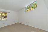 22 Holly Drive - Photo 35