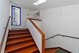 22 Holly Drive - Photo 41
