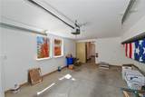 22 Holly Drive - Photo 42