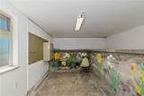 22 Holly Drive - Photo 45