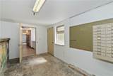 22 Holly Drive - Photo 46