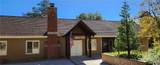 22 Holly Drive - Photo 71