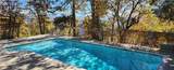 22 Holly Drive - Photo 74