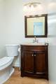 8736 Wyngate - Photo 15