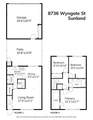 8736 Wyngate - Photo 4