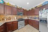 5550 Allendale Drive - Photo 15