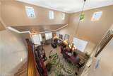5550 Allendale Drive - Photo 18
