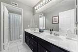 5550 Allendale Drive - Photo 27