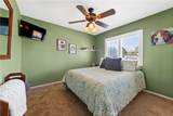 5550 Allendale Drive - Photo 28