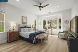 346 Gladstone Dr - Photo 18