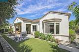 346 Gladstone Dr - Photo 27