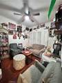 2116 Palm Grove Ave - Photo 11