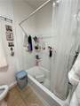 2116 Palm Grove Ave - Photo 12