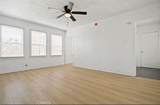 2116 Palm Grove Ave - Photo 5