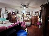2116 Palm Grove Ave - Photo 7