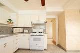 714 Brossard Drive - Photo 15