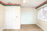 714 Brossard Drive - Photo 21